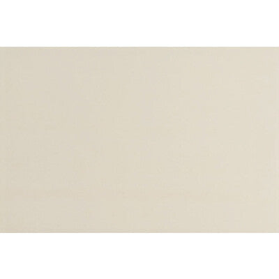 Seijun - Off White By Brunschwig & Fils | |Solid Texture Wallcovering Silk