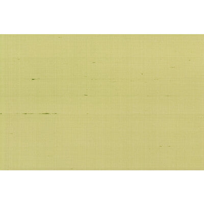 Seijun - Celery By Brunschwig & Fils | |Solid Texture Wallcovering Silk