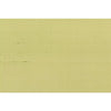Samples and Purchasing available for Seijun - Celery Celery By Brunschwig & Fils |  |Solid Texture Wallcovering Silk at Designer Wallcoverings and Fabrics