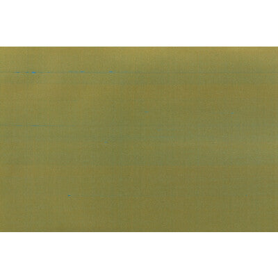 Seijun - Patina Gold By Brunschwig & Fils |  |Solid Texture Wallcovering Silk