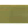 Samples and Purchasing available for Seijun - Patina Gold By Brunschwig & Fils |  |Solid Texture Wallcovering Silk at Designer Wallcoverings and Fabrics