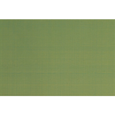Seijun - Verdigris Light Green By Brunschwig & Fils |  |Solid Texture Wallcovering Silk
