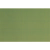 Samples and Purchasing available for Seijun - Verdigris Light Green By Brunschwig & Fils |  |Solid Texture Wallcovering Silk at Designer Wallcoverings and Fabrics