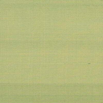 Seijun - Sage By Brunschwig & Fils | |Solid Texture Wallcovering Silk