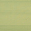 Samples and Purchasing available for Seijun - Sage Sage By Brunschwig & Fils |  |Solid Texture Wallcovering Silk at Designer Wallcoverings and Fabrics