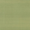 Samples and Purchasing available for Seijun - Jade Green By Brunschwig & Fils |  |Solid Texture Wallcovering Silk at Designer Wallcoverings and Fabrics