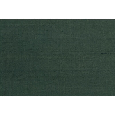 Seijun - Forest Green By Brunschwig & Fils |  |Solid Texture Wallcovering Silk