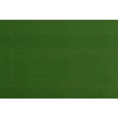 Seijun - Leaf Green By Brunschwig & Fils |  |Solid Texture Wallcovering Silk