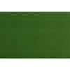 Samples and Purchasing available for Seijun - Leaf Green By Brunschwig & Fils |  |Solid Texture Wallcovering Silk at Designer Wallcoverings and Fabrics
