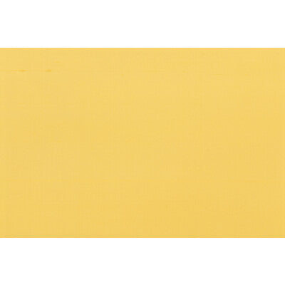 Seijun - Yellow By Brunschwig & Fils | |Solid Texture Wallcovering Silk