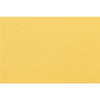 Samples and Purchasing available for Seijun - Yellow Yellow By Brunschwig & Fils |  |Solid Texture Wallcovering Silk at Designer Wallcoverings and Fabrics