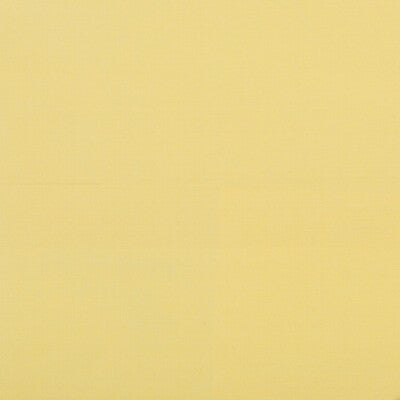 Seijun - Maize Beige By Brunschwig & Fils |  |Solid Texture Wallcovering Silk