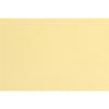 Samples and Purchasing available for Seijun - Custard Yellow By Brunschwig & Fils |  |Solid Texture Wallcovering Silk at Designer Wallcoverings and Fabrics