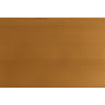 Seijun - Aged Gold By Brunschwig & Fils | |Solid Texture Wallcovering Silk
