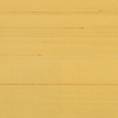 Seijun - Amber Orange By Brunschwig & Fils |  |Solid Texture Wallcovering Silk