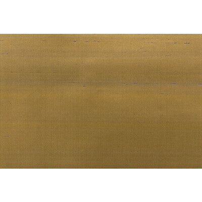 Seijun - Burnished Gold By Brunschwig & Fils |  |Solid Texture Wallcovering Silk