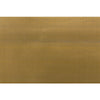 Samples and Purchasing available for Seijun - Burnished Gold By Brunschwig & Fils |  |Solid Texture Wallcovering Silk at Designer Wallcoverings and Fabrics
