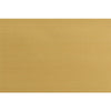 Samples and Purchasing available for Seijun - Ore Gold By Brunschwig & Fils |  |Solid Texture Wallcovering Silk at Designer Wallcoverings and Fabrics