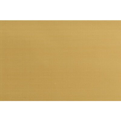 Samples and Purchasing available for Seijun - Ore Gold By Brunschwig & Fils |  |Solid Texture Wallcovering Silk at Designer Wallcoverings and Fabrics
