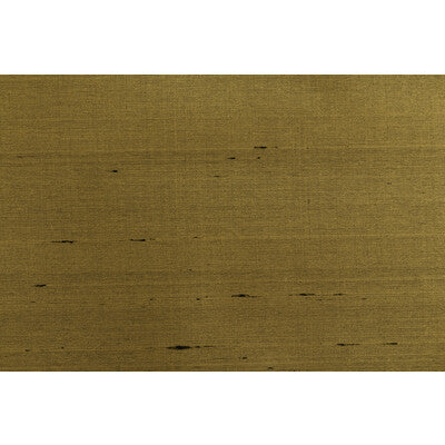 Seijun - Bronze Gold By Brunschwig & Fils |  |Solid Texture Wallcovering Silk