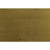 Samples and Purchasing available for Seijun - Bronze Gold By Brunschwig & Fils |  |Solid Texture Wallcovering Silk at Designer Wallcoverings and Fabrics