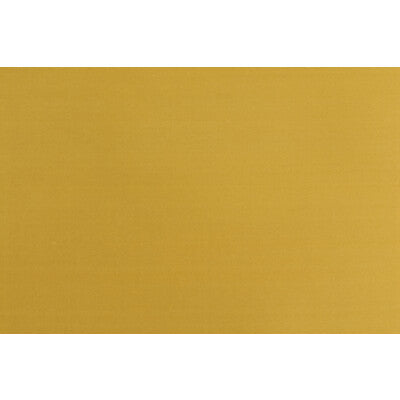 Seijun - Gold By Brunschwig & Fils | |Solid Texture Wallcovering Silk
