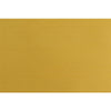 Samples and Purchasing available for Seijun - Gold Gold By Brunschwig & Fils |  |Solid Texture Wallcovering Silk at Designer Wallcoverings and Fabrics