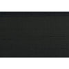 Samples and Purchasing available for Seijun - Twilight Black By Brunschwig & Fils |  |Solid Texture Wallcovering Silk at Designer Wallcoverings and Fabrics