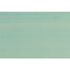 Samples and Purchasing available for Seijun - Aqua Mint By Brunschwig & Fils |  |Solid Texture Wallcovering Silk at Designer Wallcoverings and Fabrics