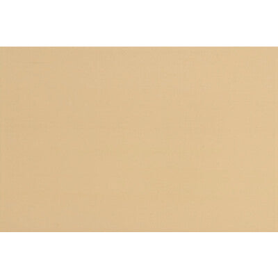 Seijun - Wheat By Brunschwig & Fils | |Solid Texture Wallcovering Silk