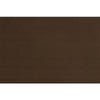 Samples and Purchasing available for Seijun - Bark Brown By Brunschwig & Fils |  |Solid Texture Wallcovering Silk at Designer Wallcoverings and Fabrics