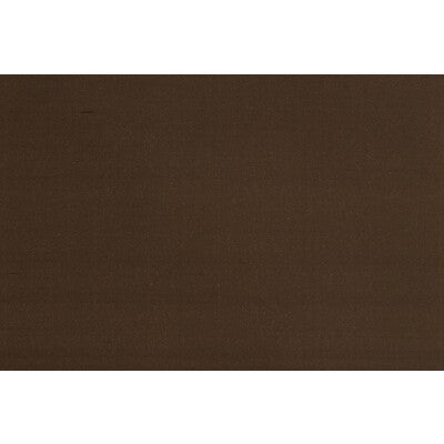 Samples and Purchasing available for Seijun - Bark Brown By Brunschwig & Fils |  |Solid Texture Wallcovering Silk at Designer Wallcoverings and Fabrics