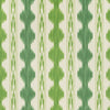 Samples and Purchasing available for Avera - Aloe/Fern Green By Brunschwig & Fils | Volume 57 |  Wallcovering Print at Designer Wallcoverings and Fabrics