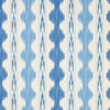 Samples and Purchasing available for Avera - Canton/Sky Blue By Brunschwig & Fils | Volume 57 |  Wallcovering Print at Designer Wallcoverings and Fabrics