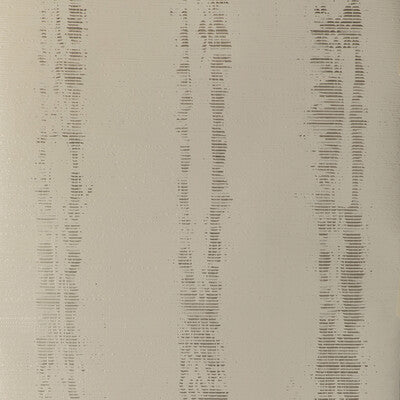 Les Plumes - Pumice Beige By Brunschwig & Fils | Les Ensembliers Wallcoverings | Texture Wallcovering Print