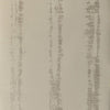 Samples and Purchasing available for Les Plumes - Pumice Beige By Brunschwig & Fils | Les Ensembliers Wallpapers | Texture Wallcovering Print at Designer Wallcoverings and Fabrics