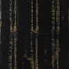 Samples and Purchasing available for Les Plumes - Onyx Black By Brunschwig & Fils | Les Ensembliers Wallpapers | Texture Wallcovering Print at Designer Wallcoverings and Fabrics