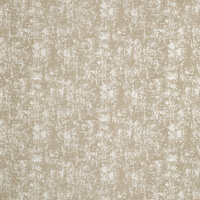 Les Ecorces - Pumice Beige By Brunschwig & Fils | Les Ensembliers Wallcoverings | Texture