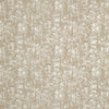 Samples and Purchasing available for Les Ecorces - Pumice Beige By Brunschwig & Fils | Les Ensembliers Wallpapers | Texture Wallcovering  at Designer Wallcoverings and Fabrics