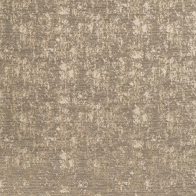 Les Ecorces - Stone Charcoal By Brunschwig & Fils | Les Ensembliers Wallcoverings | Texture