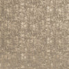 Samples and Purchasing available for Les Ecorces - Stone Charcoal By Brunschwig & Fils | Les Ensembliers Wallpapers | Texture Wallcovering  at Designer Wallcoverings and Fabrics