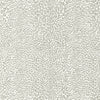 Samples and Purchasing available for Petit Leopard - Gray Grey By Brunschwig & Fils | Madeleine Castaing Wallpapers |Animal/Insects Animal Skins Wallcovering Print at Designer Wallcoverings and Fabrics