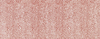 Petit Leopard - Orange By Brunschwig & Fils | Madeleine Castaing Wallcoverings |Animal/Insects Animal Skins Wallcovering Print