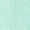 Samples and Purchasing available for Petit Leopard - Aqua Turquoise By Brunschwig & Fils | Madeleine Castaing Wallpapers |Animal/Insects Animal Skins Wallcovering Print at Designer Wallcoverings and Fabrics