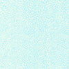 Samples and Purchasing available for Petit Leopard - Sky Light Blue By Brunschwig & Fils | Madeleine Castaing Wallpapers |Animal/Insects Animal Skins Wallcovering Print at Designer Wallcoverings and Fabrics