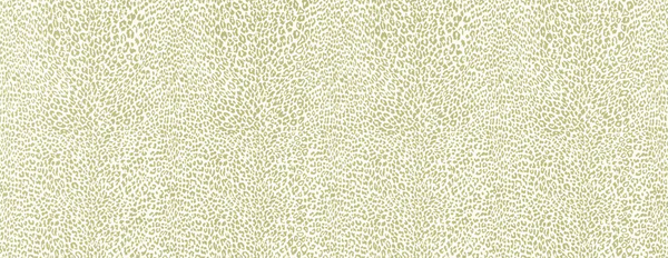 Petit Leopard - Beige By Brunschwig & Fils | Madeleine Castaing Wallcoverings |Animal/Insects Animal Skins Wallcovering Print