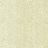 Samples and Purchasing available for Petit Leopard - Beige Beige By Brunschwig & Fils | Madeleine Castaing Wallpapers |Animal/Insects Animal Skins Wallcovering Print at Designer Wallcoverings and Fabrics