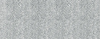 Petit Leopard - Charcoal Grey By Brunschwig & Fils | Madeleine Castaing Wallcoverings |Animal/Insects Animal Skins Wallcovering Print