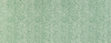 Petit Leopard - Emerald Green By Brunschwig & Fils | Madeleine Castaing Wallcoverings |Animal/Insects Animal Skins Wallcovering Print