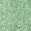 Samples and Purchasing available for Petit Leopard - Emerald Green By Brunschwig & Fils | Madeleine Castaing Wallpapers |Animal/Insects Animal Skins Wallcovering Print at Designer Wallcoverings and Fabrics
